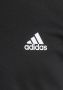 Adidas Sportswear Designed 2 Move 3-Stripes T-shirt - Thumbnail 8