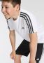 Adidas Sportswear adidas Performance T-shirt & short ADIDAS DESIGNED 2 MOVE AND SHORTS SET - Thumbnail 4