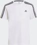Adidas Sportswear adidas Performance T-shirt & short ADIDAS DESIGNED 2 MOVE AND SHORTS SET - Thumbnail 6
