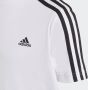 Adidas Sportswear adidas Performance T-shirt & short ADIDAS DESIGNED 2 MOVE AND SHORTS SET - Thumbnail 7