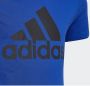 Adidas Sportswear T-shirt Essentials - Thumbnail 4