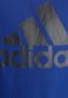 Adidas Sportswear T-shirt Essentials - Thumbnail 5