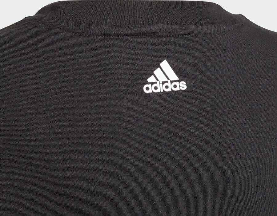 adidas Sportswear T-shirt Essentials