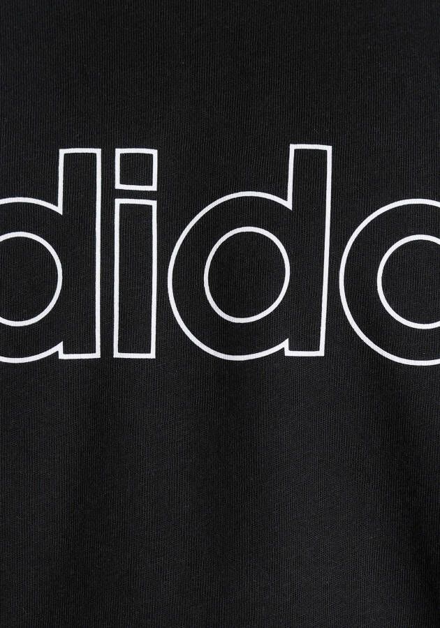 adidas Sportswear T-shirt Essentials