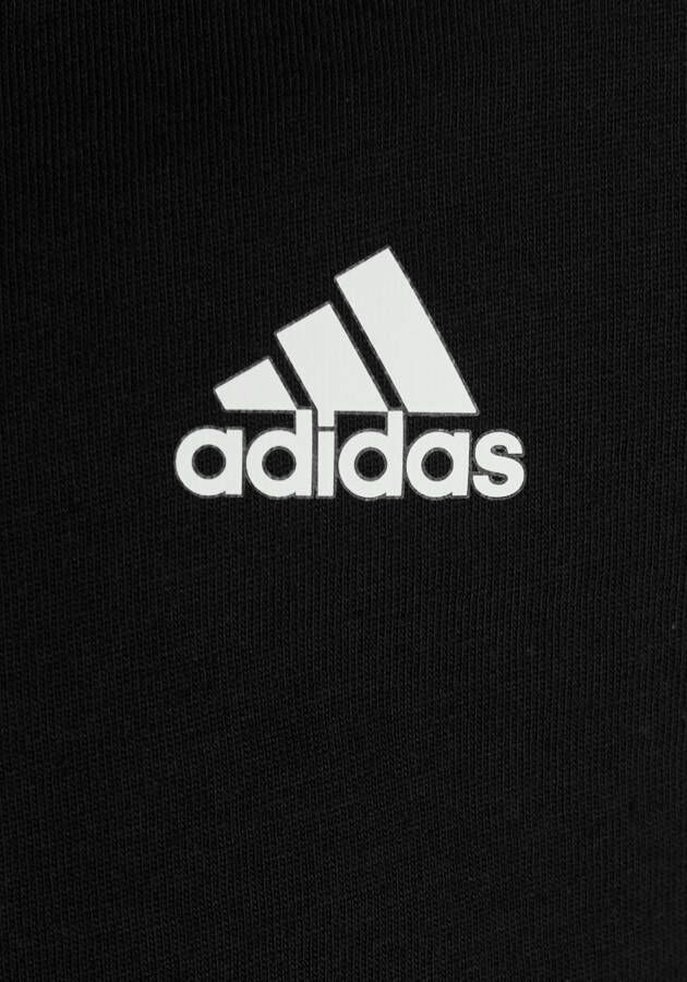 adidas Sportswear T-shirt U 3S TEE