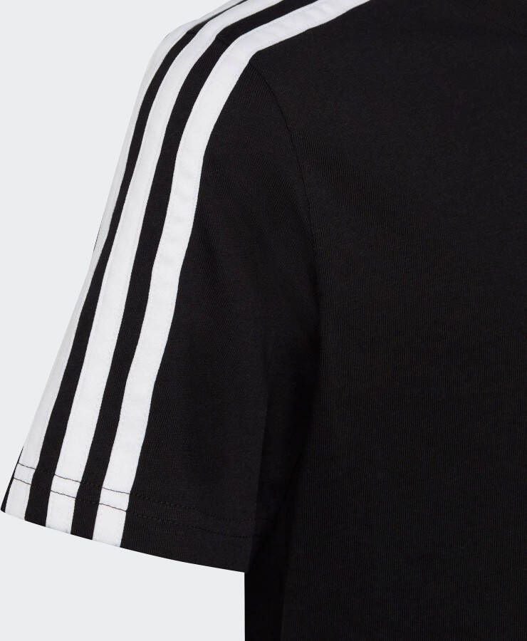 adidas Sportswear T-shirt U 3S TEE
