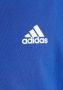 Adidas Sportswear T-shirt U 3S TEE - Thumbnail 8