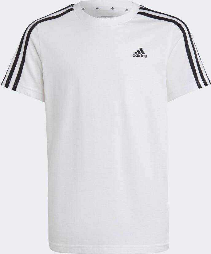 adidas Sportswear T-shirt U 3S TEE