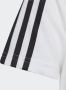 Adidas Sportswear Essentials 3-Stripes Katoenen T-shirt - Thumbnail 9