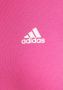 Adidas Sportswear T-shirt ESSENTIALS 3-STRIPES COTTON LOOSE FIT BOYFRIEND - Thumbnail 8