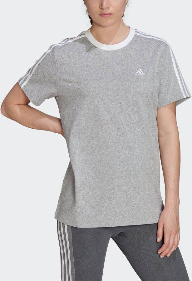 adidas Sportswear T-shirt W 3S BF T