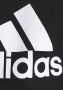 Adidas essentials shirt zwart kinderen - Thumbnail 7