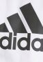 Adidas Sportswear Essentials T-shirt - Thumbnail 10