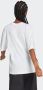 Adidas Sportswear T-shirt ESSENTIALS BIG LOGO BOYFRIEND - Thumbnail 5