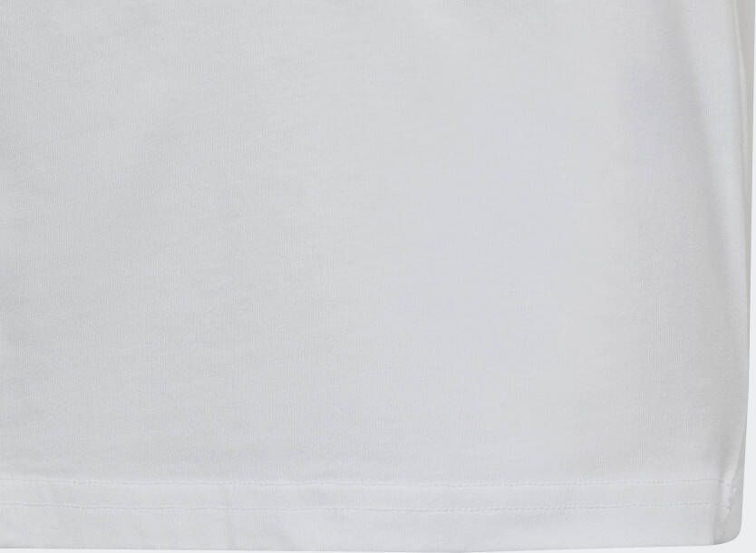 adidas Sportswear T-shirt U BL TEE