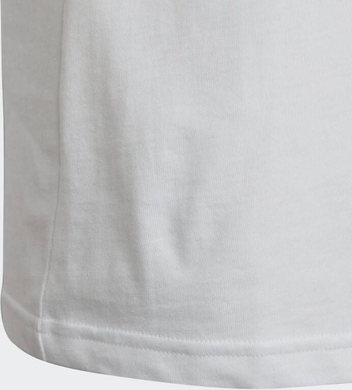 adidas Sportswear T-shirt G BL T