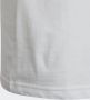 Adidas Sportswear Essentials Big Logo Katoenen T-shirt - Thumbnail 7