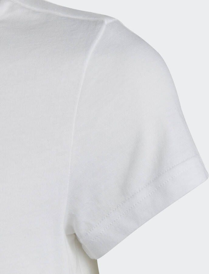 adidas Sportswear T-shirt G BL T