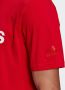 Adidas Sportswear Essentials Embroidered Linear Logo T-shirt - Thumbnail 5