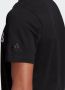 Adidas Sportswear Essentials Embroidered Linear Logo T-shirt - Thumbnail 6