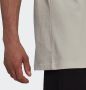 Adidas Sportswear T-shirt ESSENTIALS FEELVIVID DROP SHOULDER - Thumbnail 7