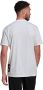 Adidas Sportswear Essentials Giant Logo T-shirt - Thumbnail 7