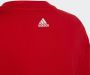 Adidas Sportswear T-shirt ESSENTIALS LINEAR LOGO COTTON - Thumbnail 5