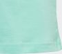 Adidas Sportswear T-shirt ESSENTIALS LINEAR LOGO COTTON SLIM FIT - Thumbnail 9