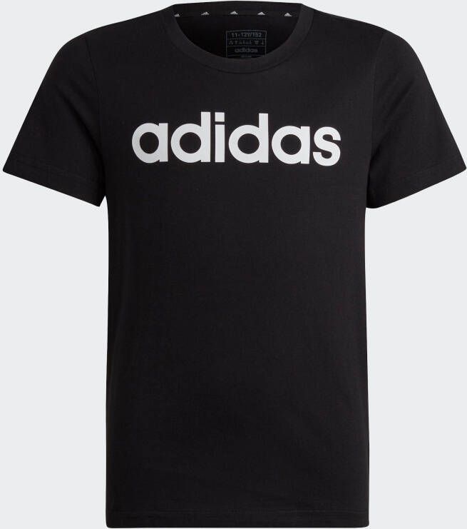 adidas Sportswear T-shirt G LIN T