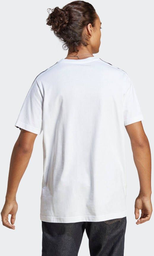 adidas Sportswear T-shirt M 3S SJ T