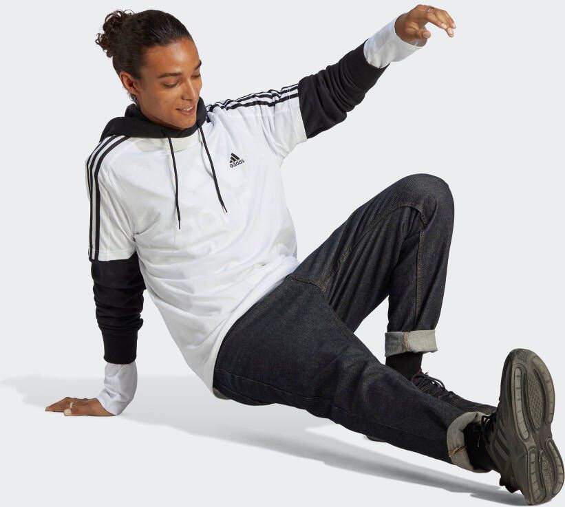 adidas Sportswear T-shirt M 3S SJ T