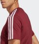 Adidas Sportswear T-shirt Essentials single-jersey 3-strepen - Thumbnail 6