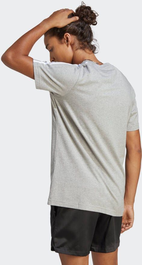 adidas Sportswear T-shirt M 3S SJ T