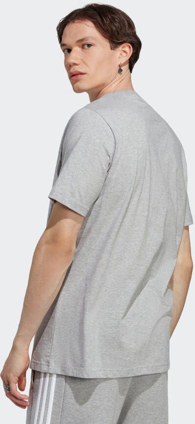 adidas Sportswear T-shirt M SL SJ T