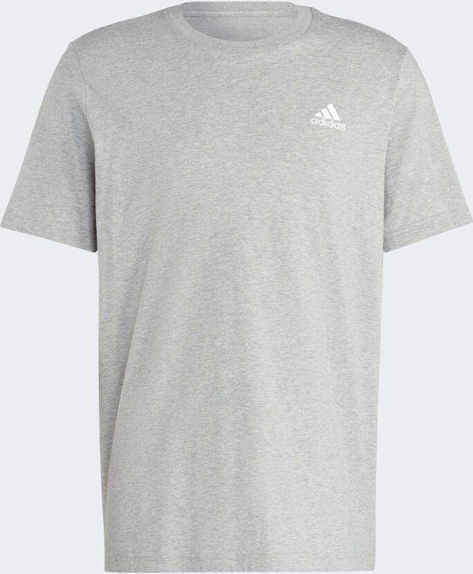 adidas Sportswear T-shirt M SL SJ T