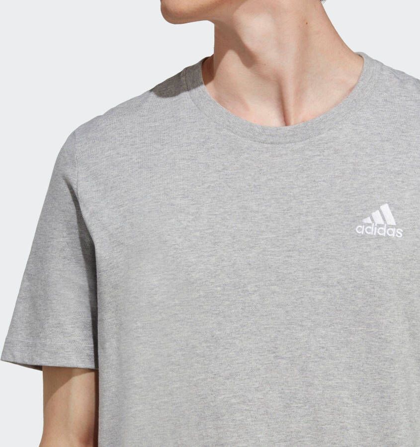 adidas Sportswear T-shirt M SL SJ T