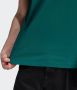 Adidas Sportswear T-shirt ESSENTIALS SINGLE JERSEY EMBROIDERED SMALL LOGO - Thumbnail 6