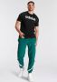 Adidas Sportswear Essentials Single Jersey Linear Geborduurd Logo T-shirt - Thumbnail 7