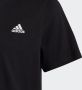 Adidas Sportswear T-shirt ESSENTIALS SMALL LOGO COTTON - Thumbnail 5
