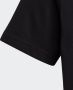 Adidas Sportswear T-shirt ESSENTIALS SMALL LOGO COTTON - Thumbnail 6