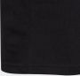 Adidas Sportswear T-shirt ESSENTIALS SMALL LOGO COTTON - Thumbnail 7
