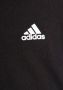 Adidas Sportswear T-shirt ESSENTIALS SMALL LOGO COTTON - Thumbnail 8
