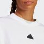 Adidas Sportswear T-shirt FUTURE ICONS 3-STRIPES - Thumbnail 7