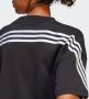 Adidas Sportswear Future Icons 3-Stripes T-shirt - Thumbnail 12