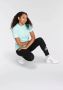 Adidas Sportswear T-shirt FUTURE ICONS 3-strepen - Thumbnail 2