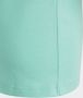 Adidas Sportswear T-shirt FUTURE ICONS 3-strepen - Thumbnail 3