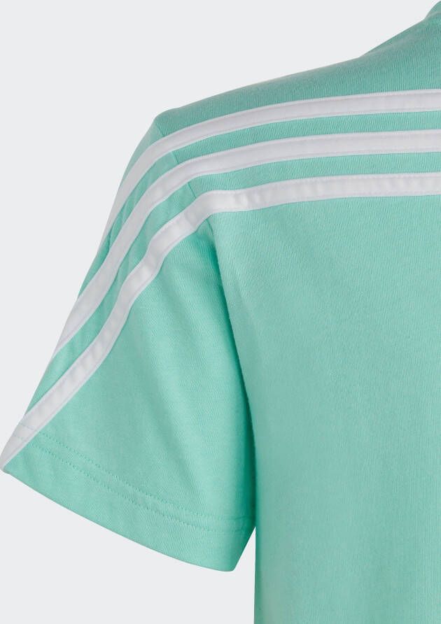 adidas Sportswear T-shirt FUTURE ICONS 3-strepen