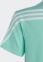 Adidas Sportswear T-shirt FUTURE ICONS 3-strepen - Thumbnail 4