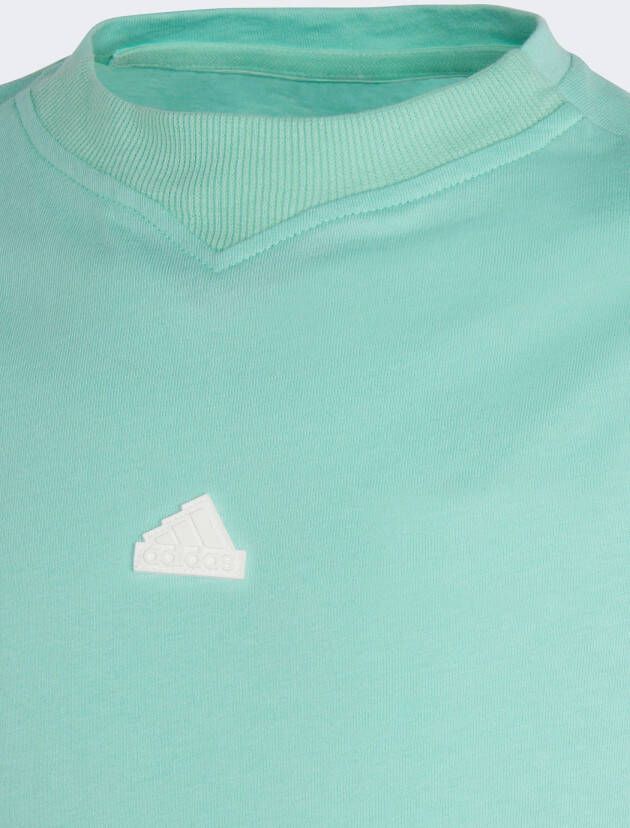 adidas Sportswear T-shirt FUTURE ICONS 3-strepen