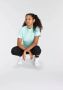 Adidas Sportswear T-shirt FUTURE ICONS 3-strepen - Thumbnail 6